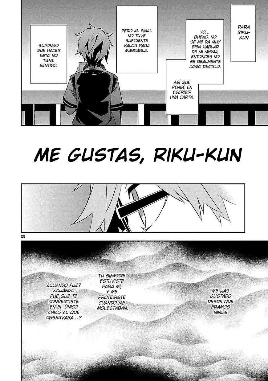 Capitulo 8 page 21