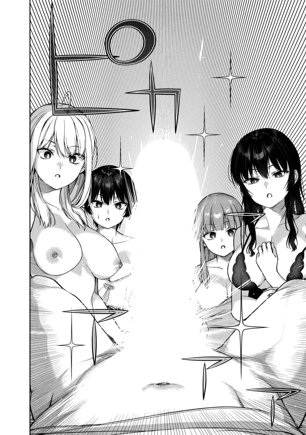 Capitulo 13.3 page 14