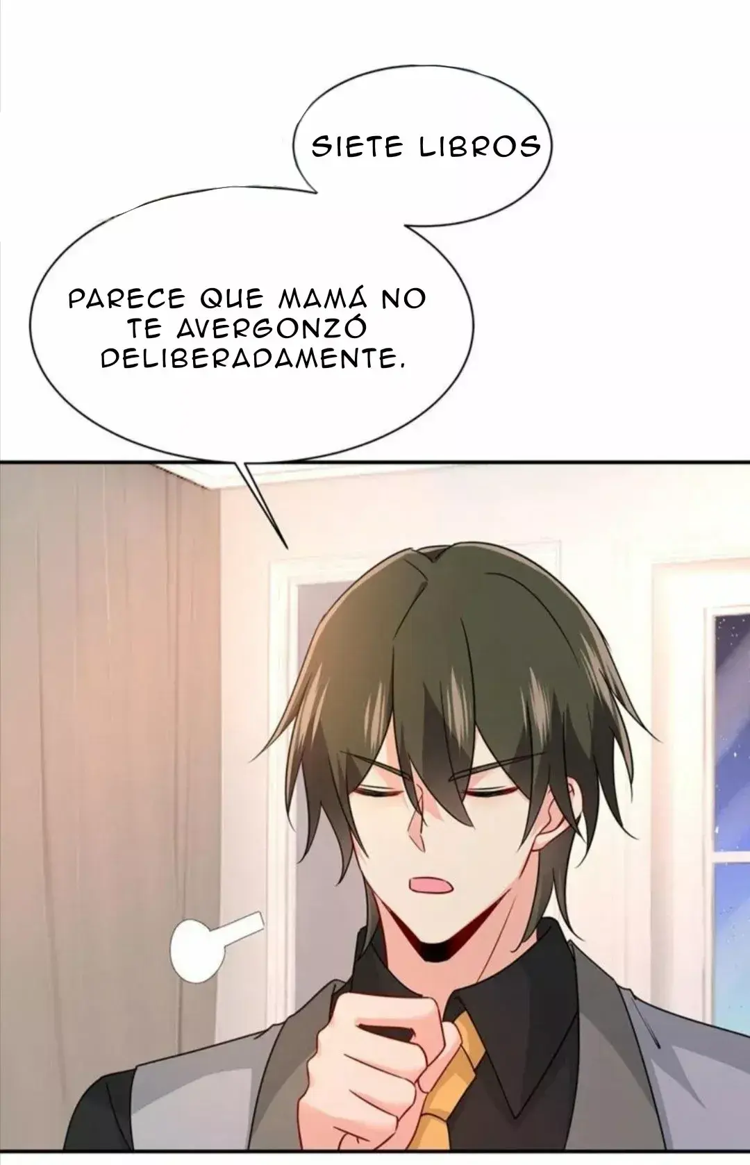 Capitulo 365 page 41