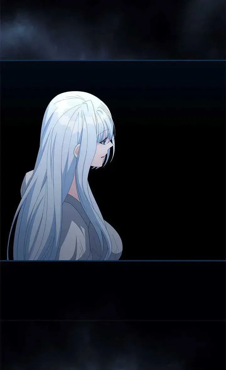 Capitulo 67 page 45
