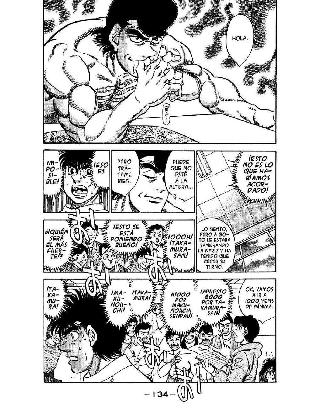 Capitulo 294 page 10