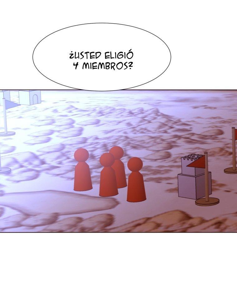 Capitulo 63 page 66