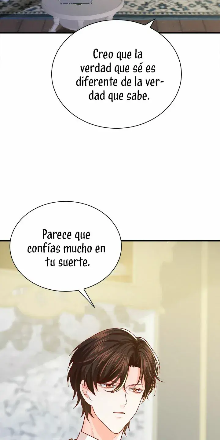Capitulo 25 page 21
