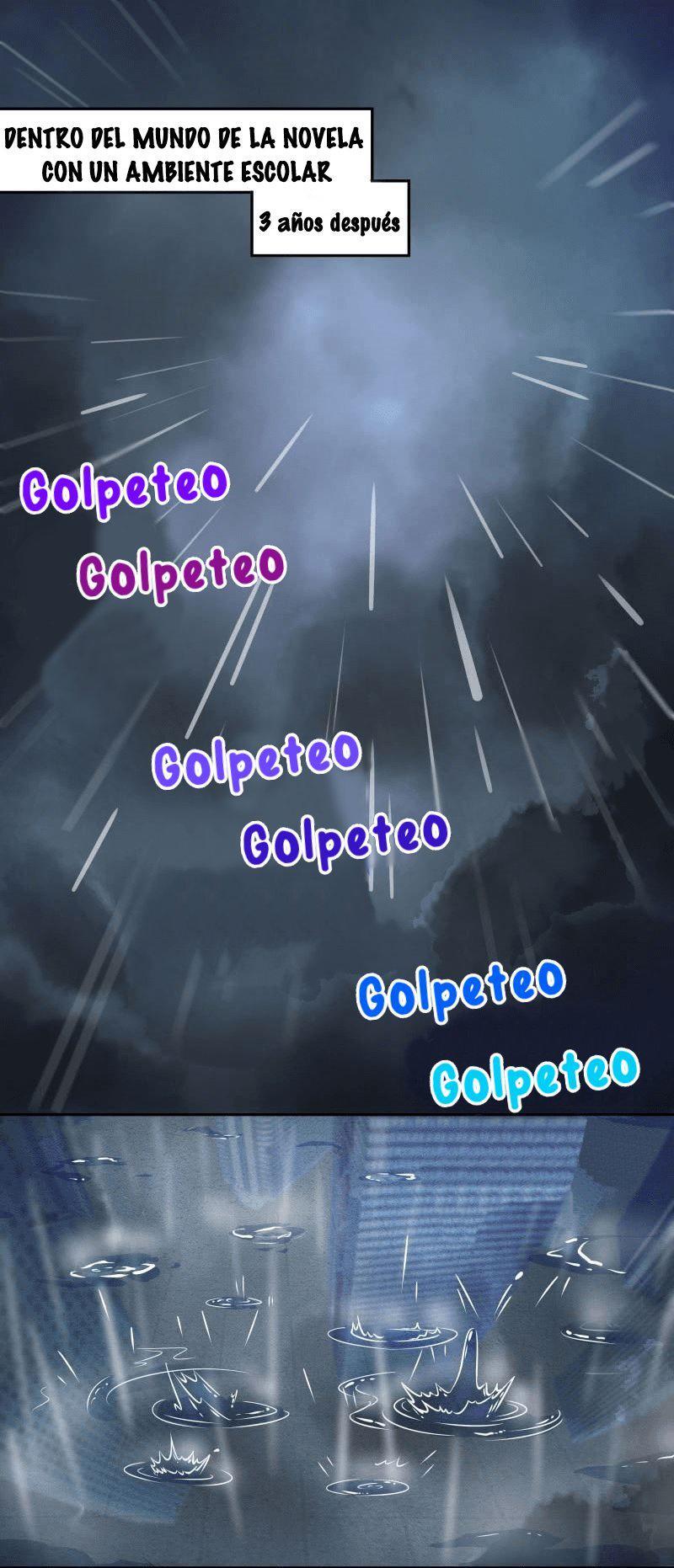 Capitulo 106 page 2