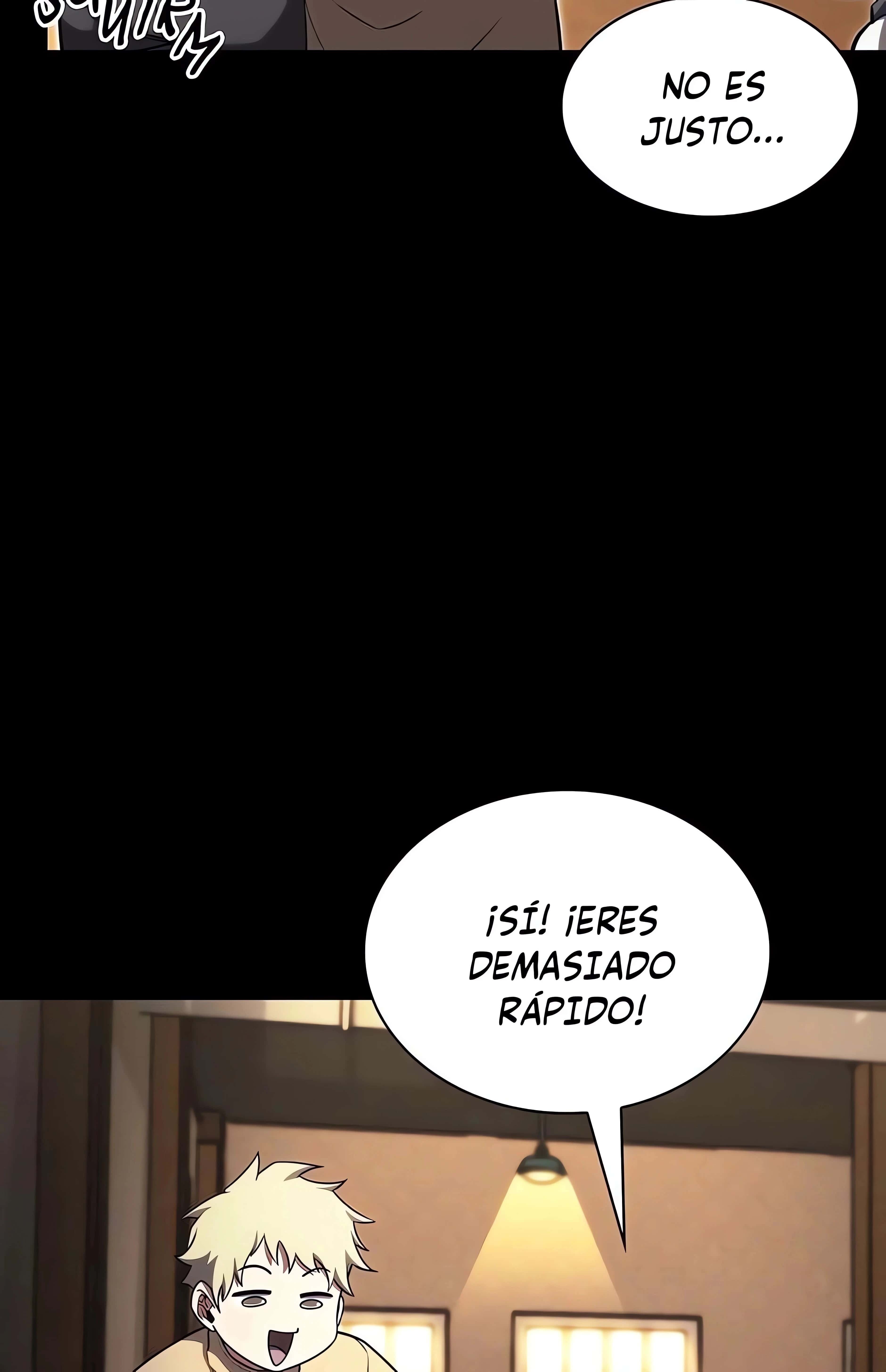 Capitulo 197.10 page 16