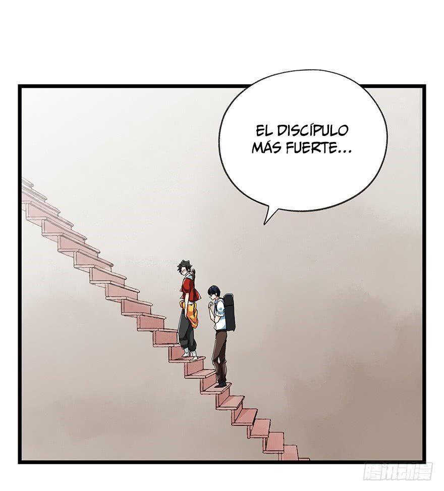 Capitulo 74 page 2