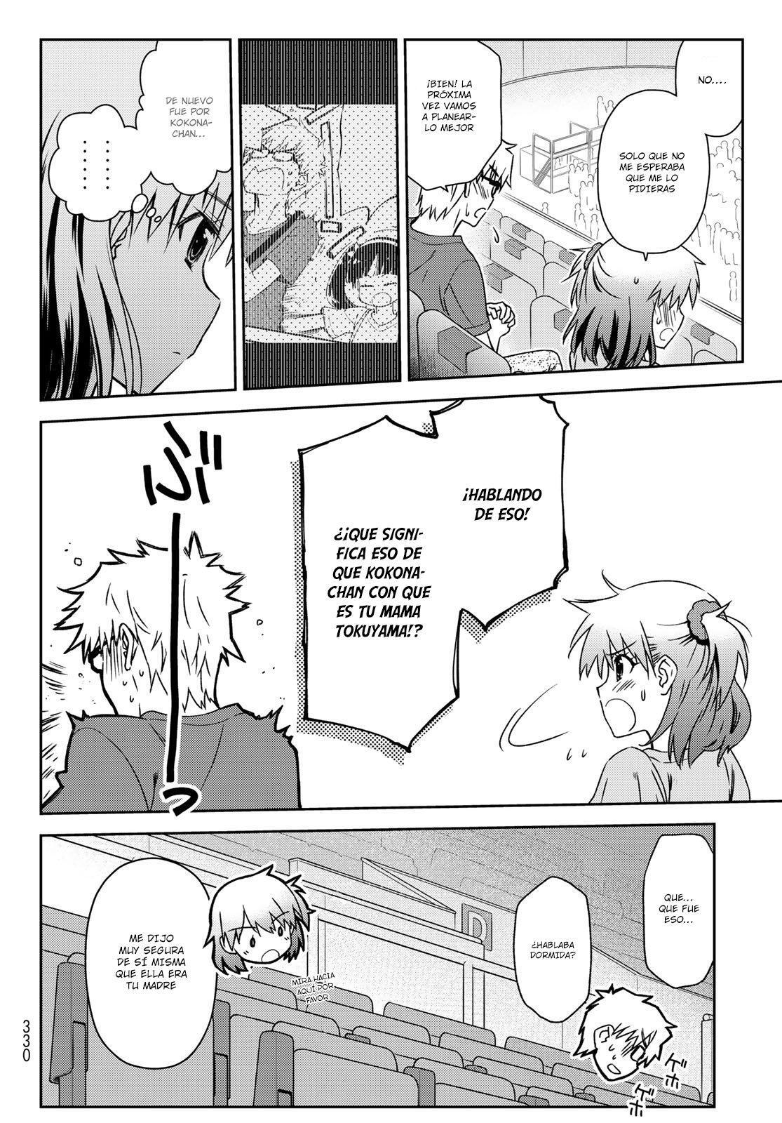 Capitulo 14 page 25