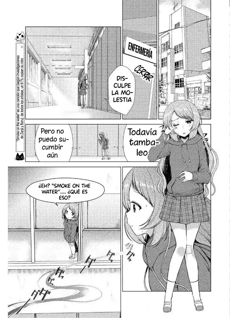 Capitulo 8 page 4