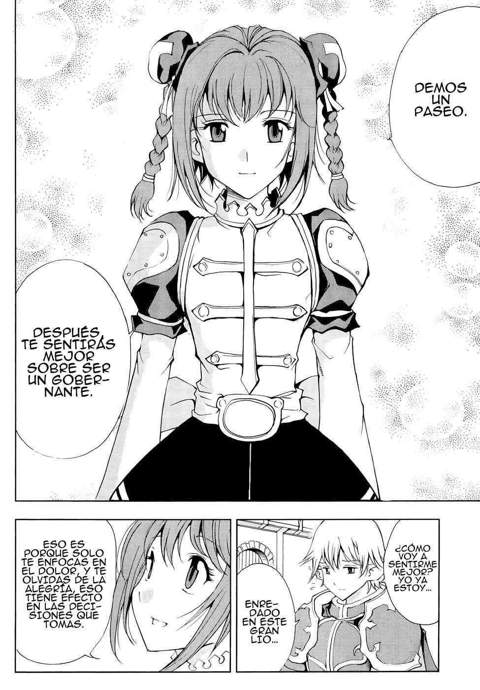 Capitulo 41 page 36
