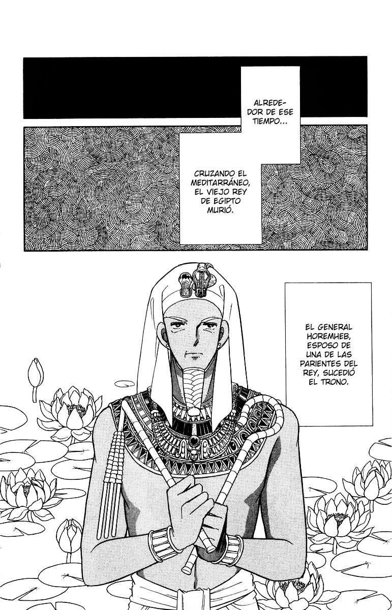 Capitulo 38 page 30