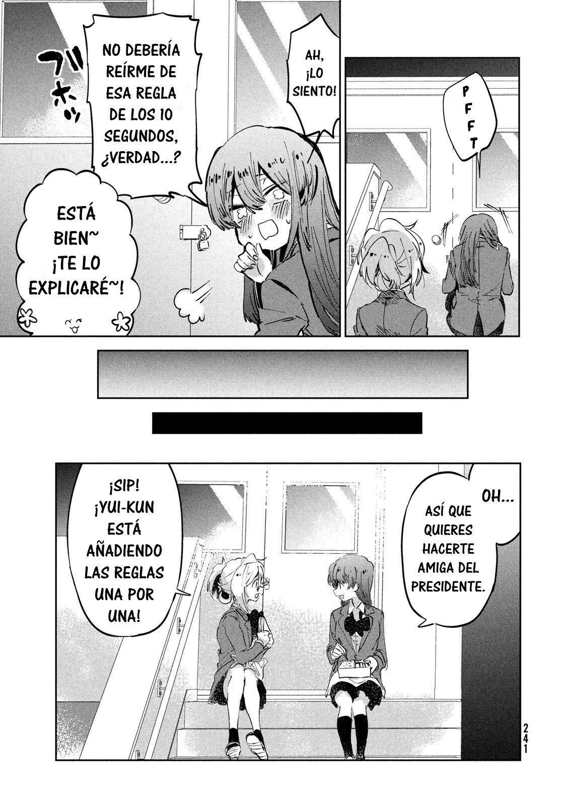 Capitulo 9 page 24