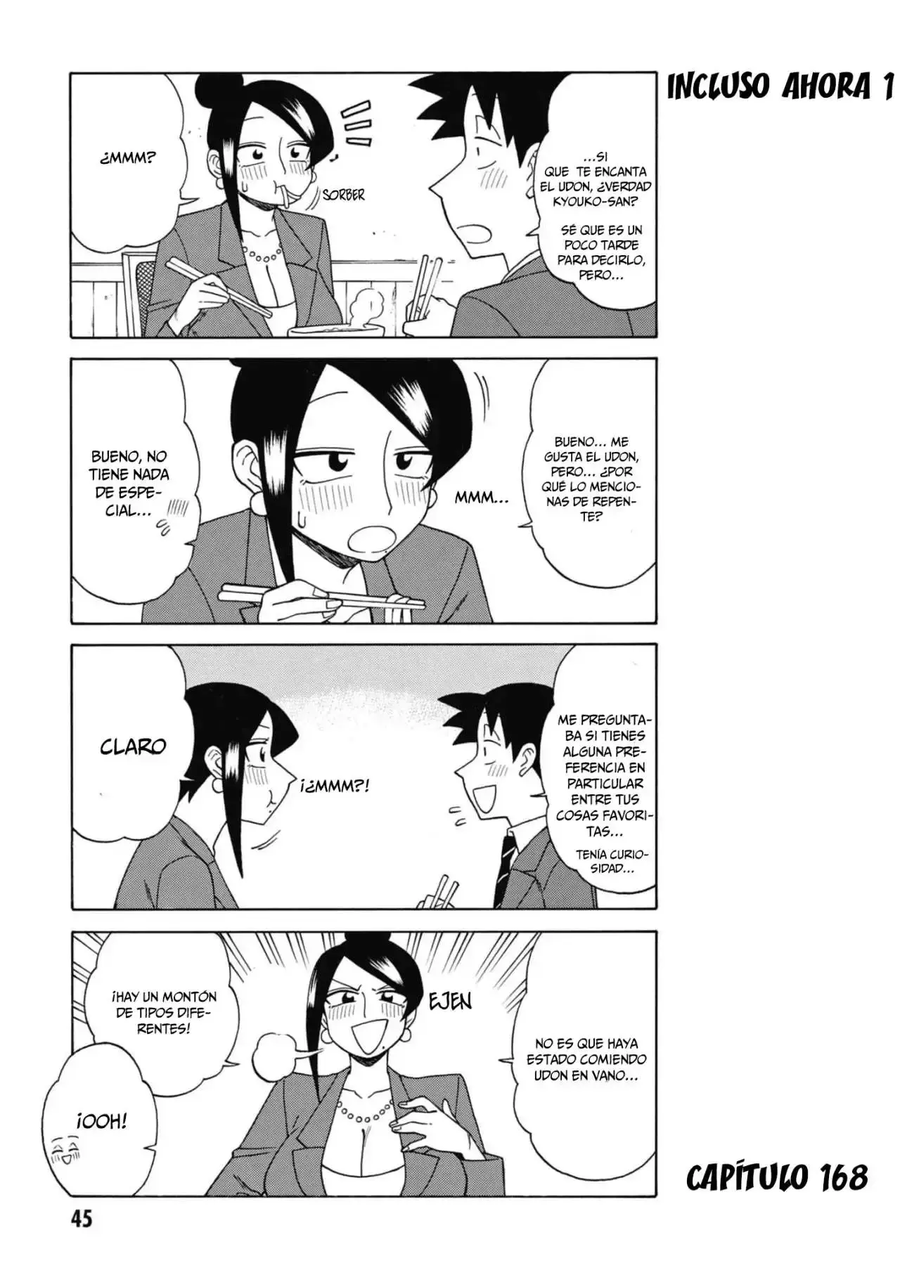 Capitulo 168 page 2