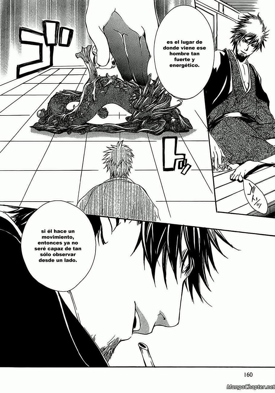 Capitulo 11 page 10