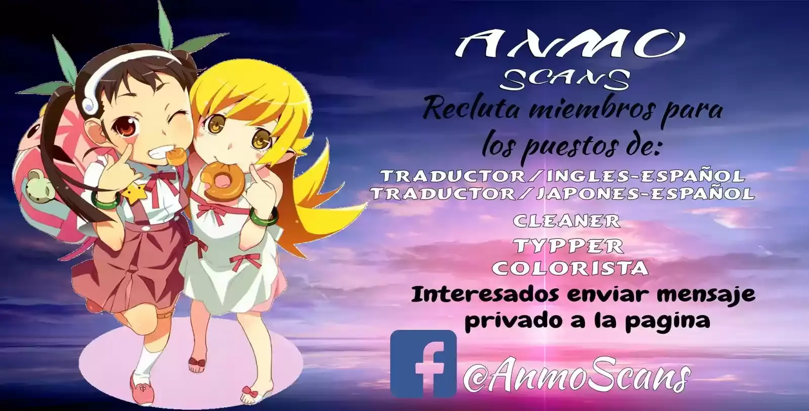 Capitulo 6 page 36