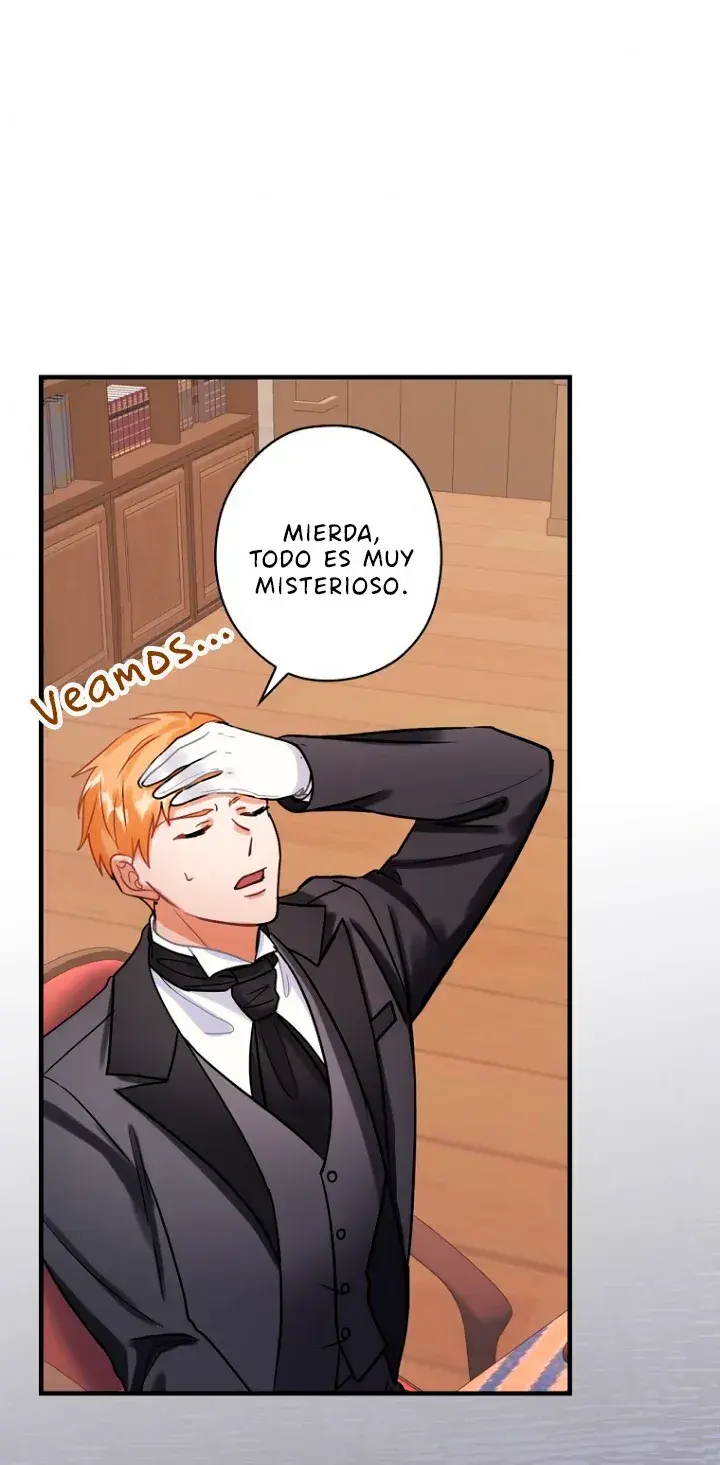 Capitulo 87 page 43
