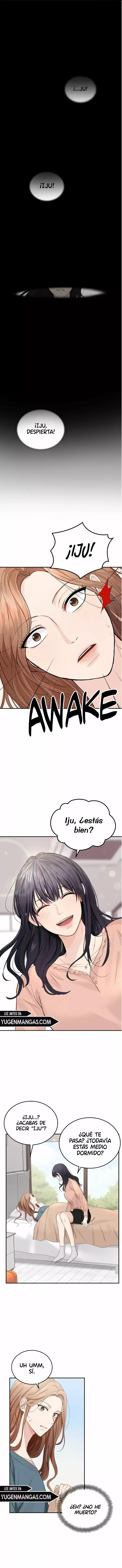 Capitulo 2 page 10