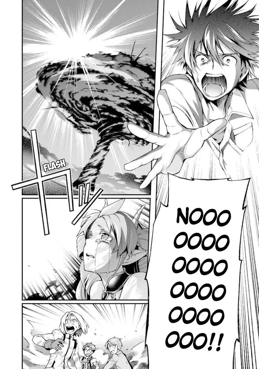 Capitulo 9 page 17