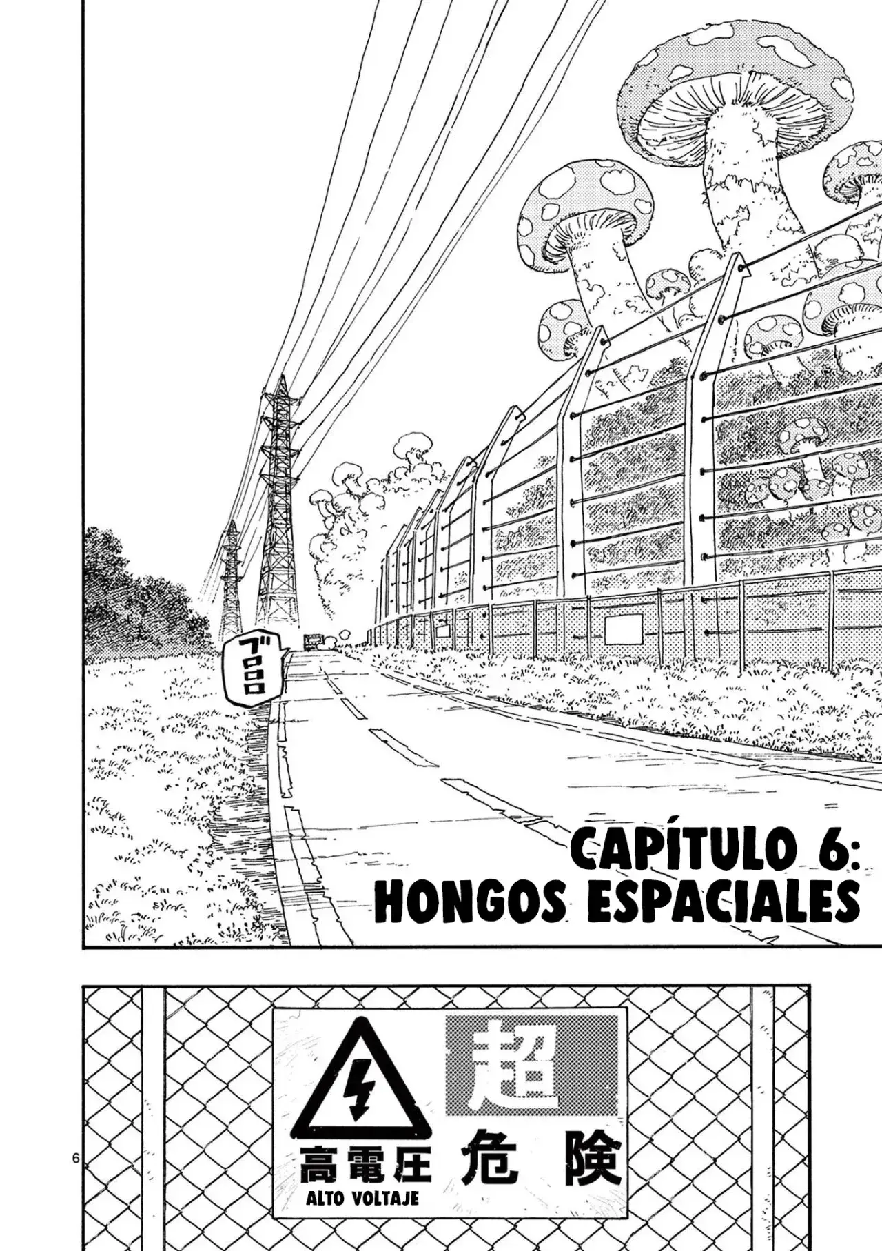 Capitulo 6 page 9