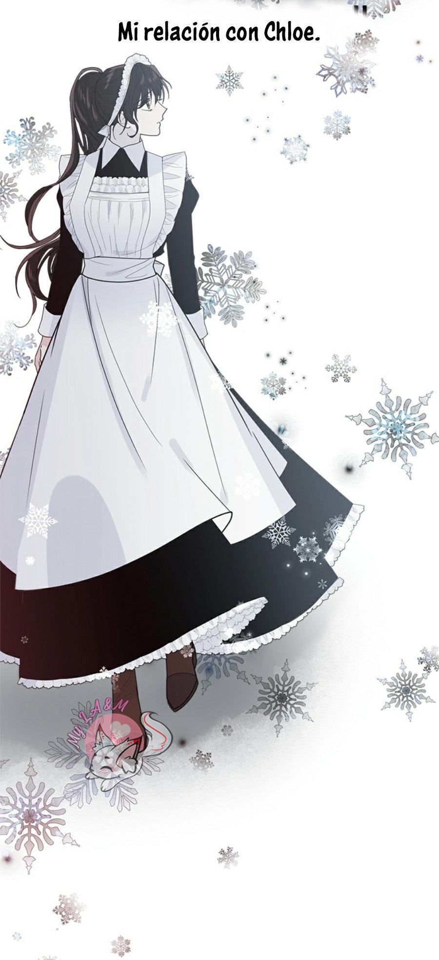 Capitulo 3 page 78