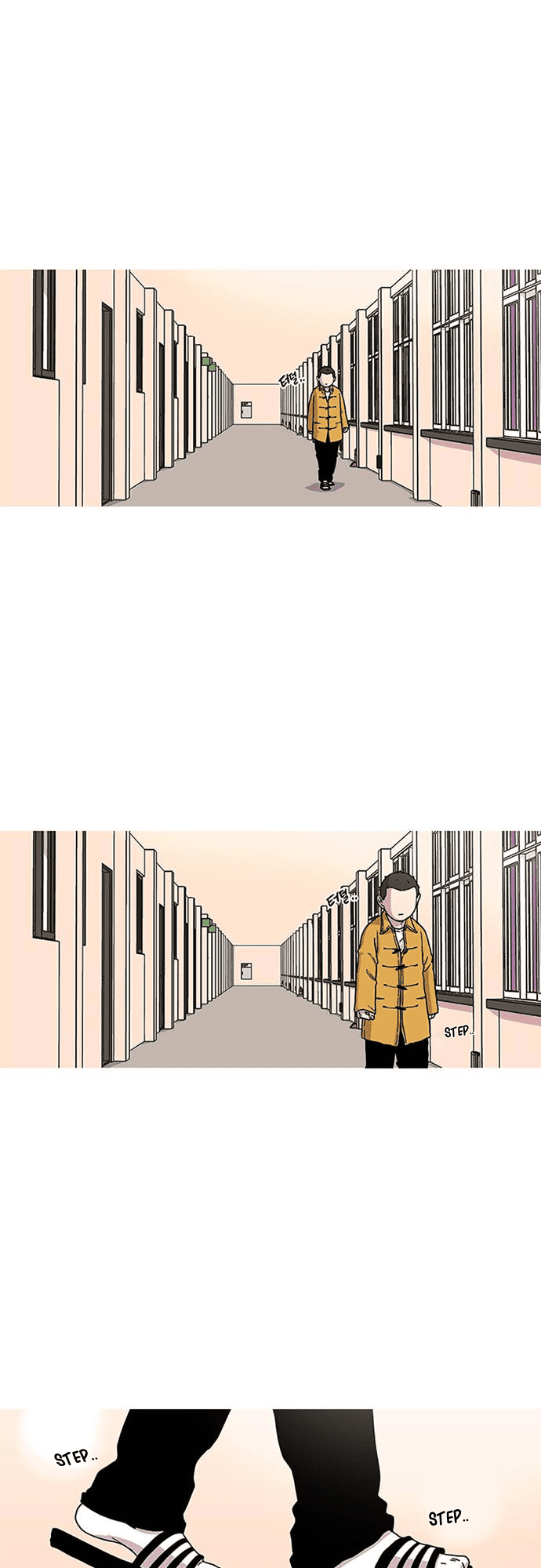 Capitulo 1 page 57