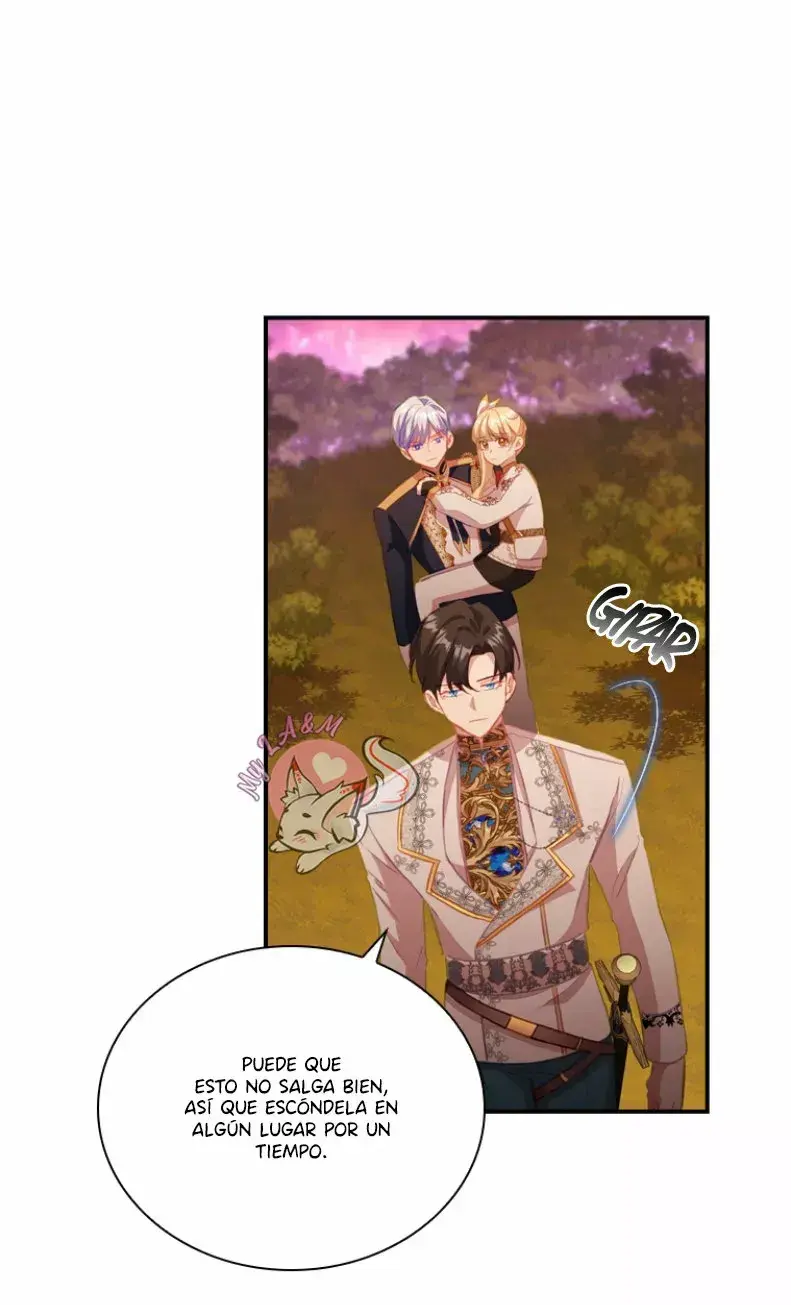 Capitulo 89 page 32