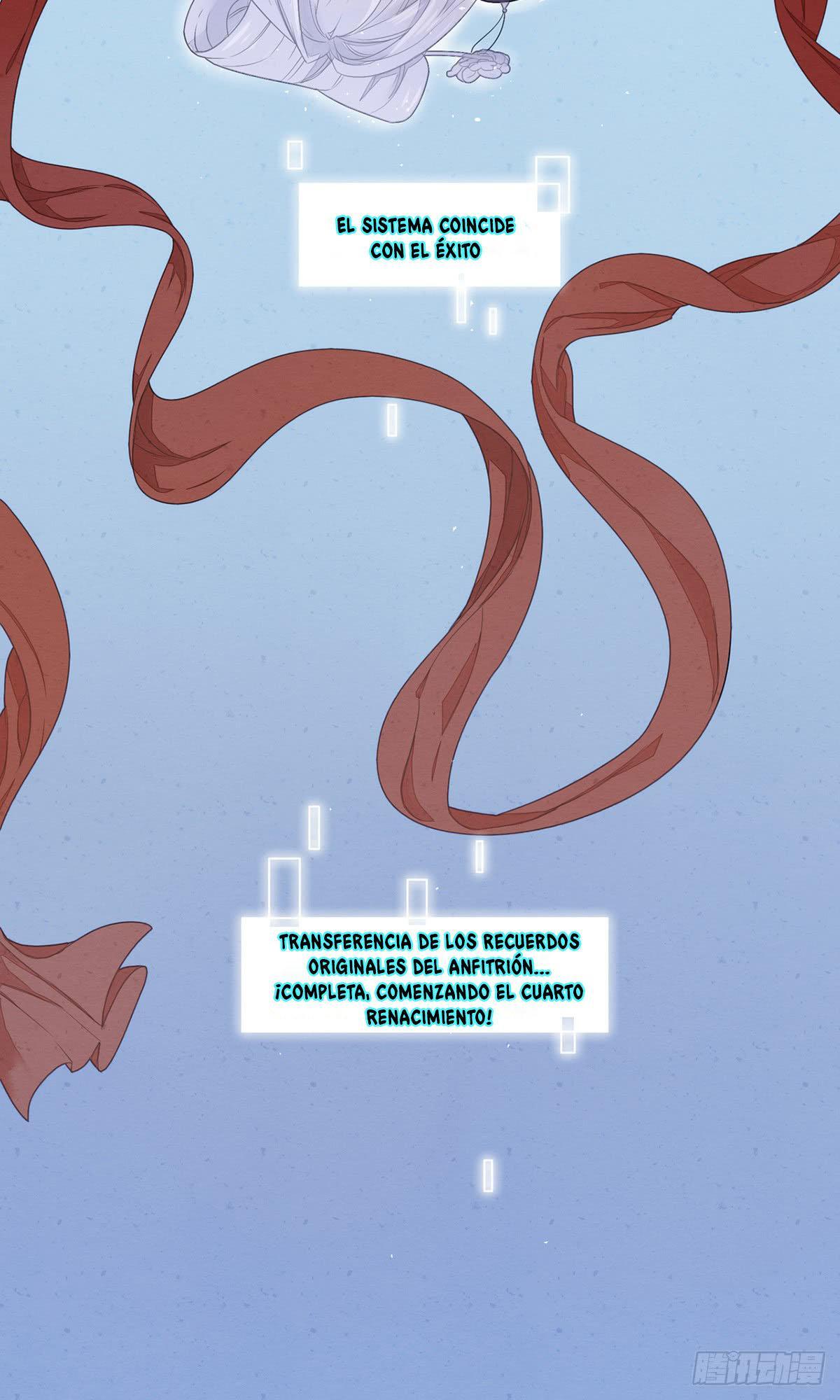 Capitulo 1 page 15