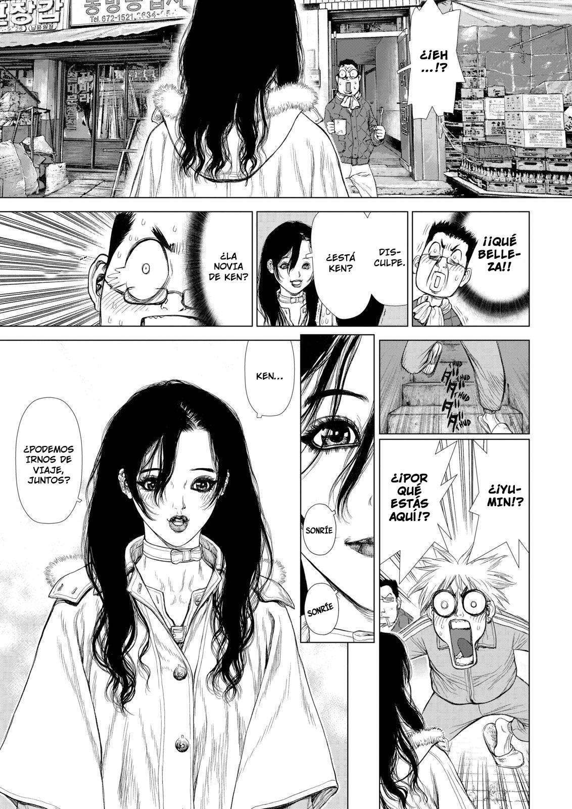 Capitulo 141 page 9