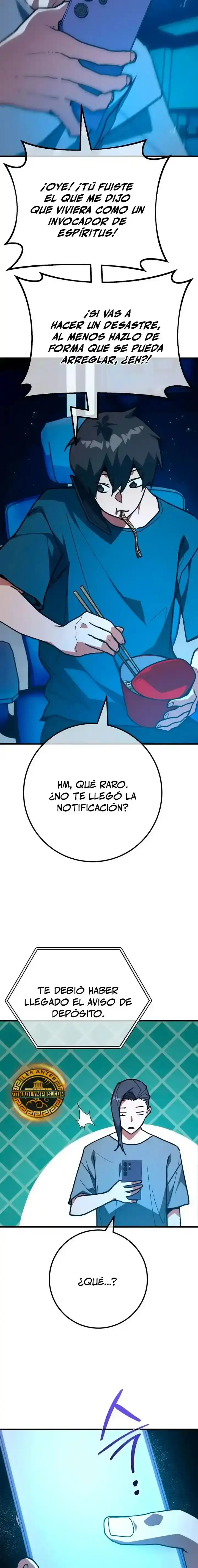 Capitulo 138 page 8