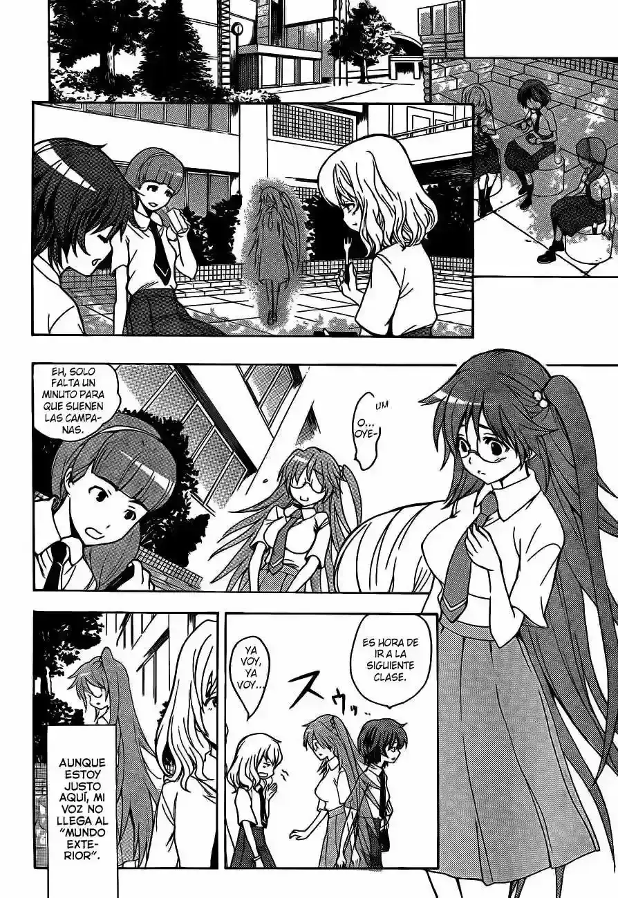 Capitulo 42 page 13