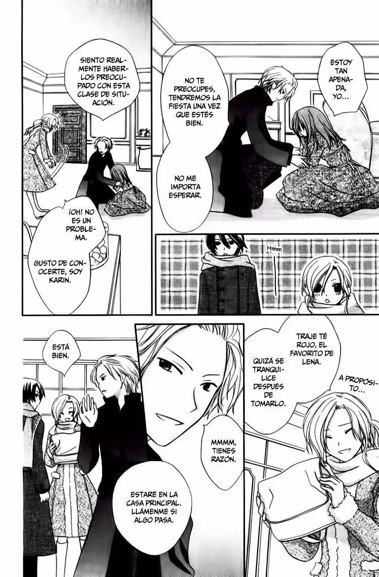 Capitulo 5 page 16