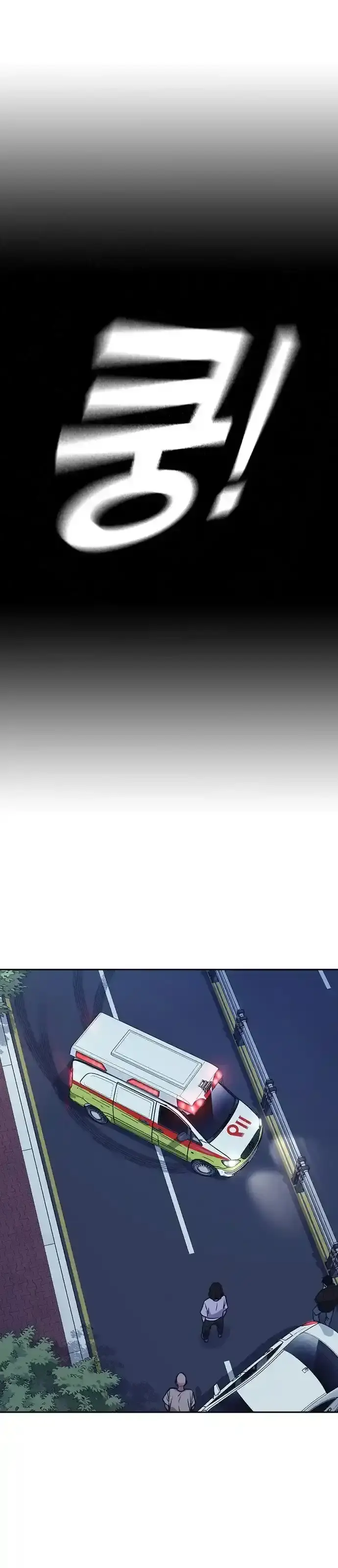 Capitulo 93 page 31