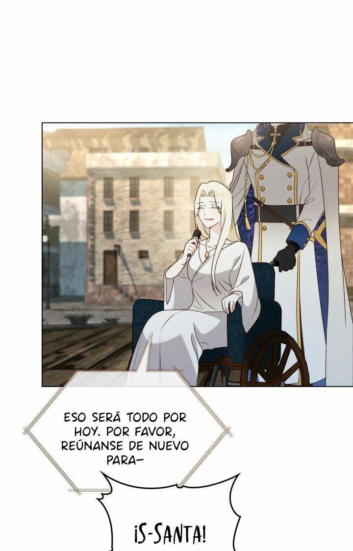 Capitulo 40 page 47