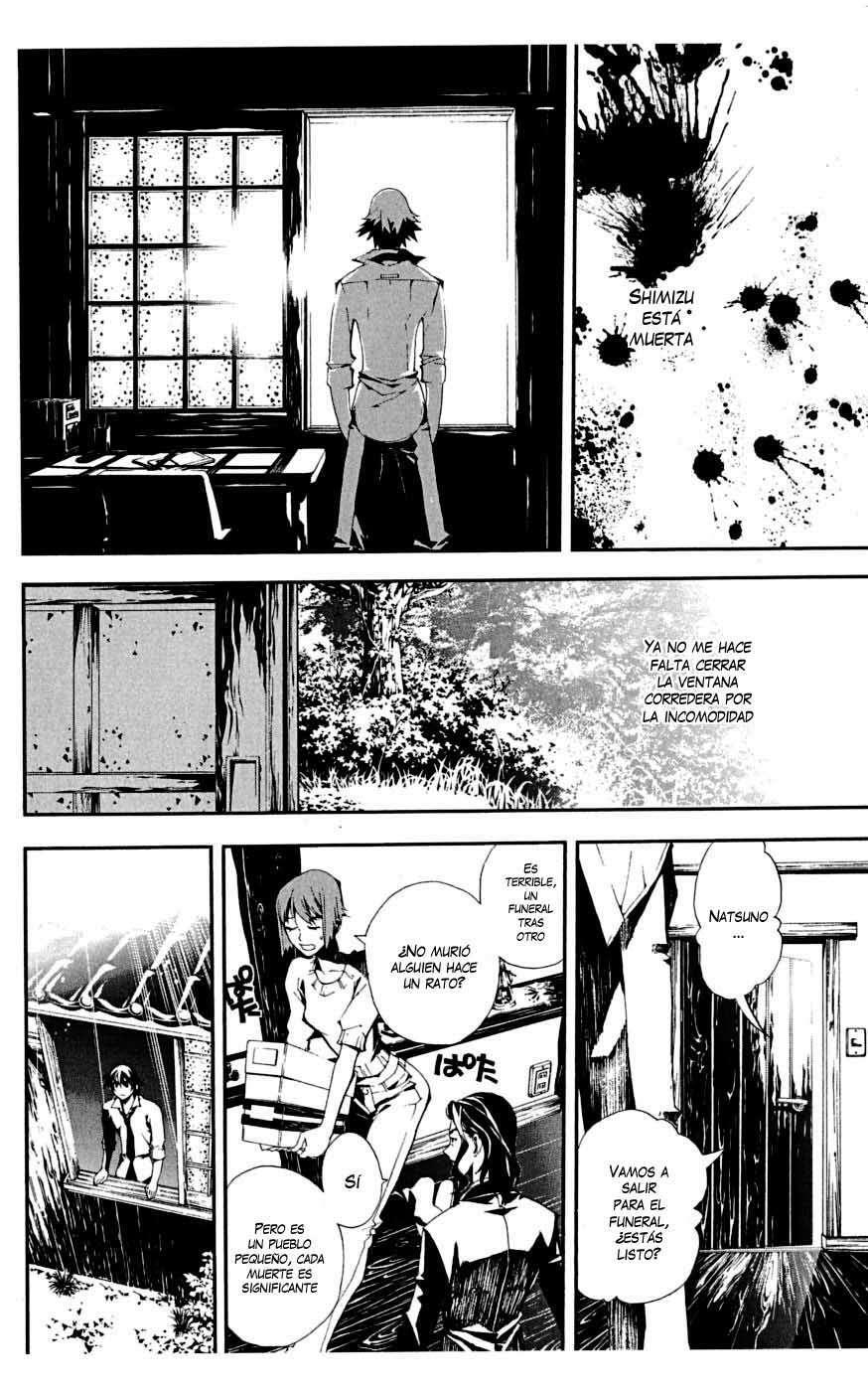 Capitulo 0 page 70