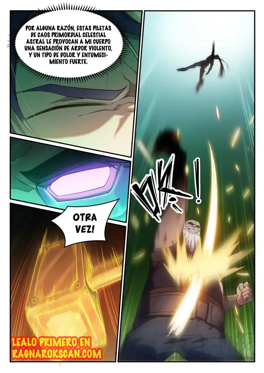 Capitulo 764 page 4