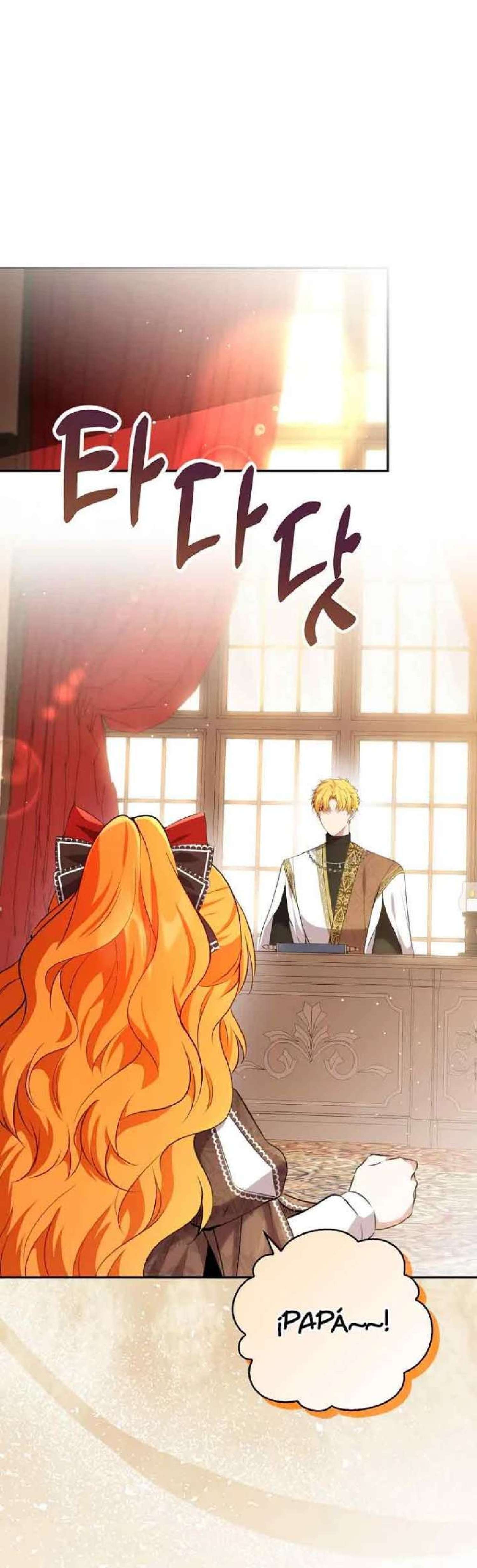 Capitulo 56 page 50