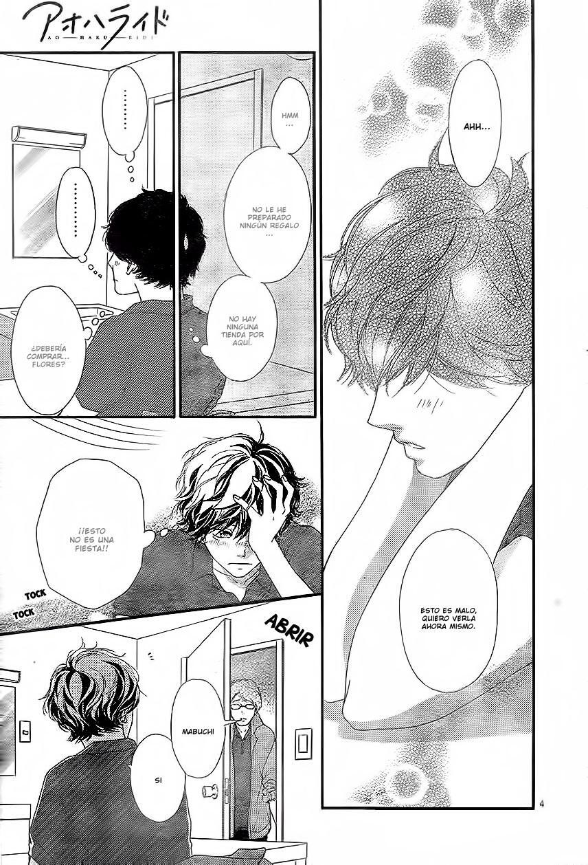 Capitulo 47 page 6