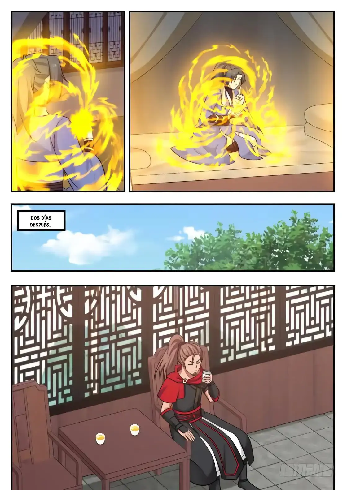 Capitulo 420 page 2
