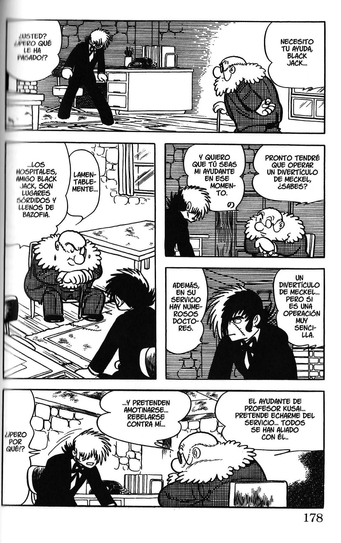 Capitulo 162 page 8