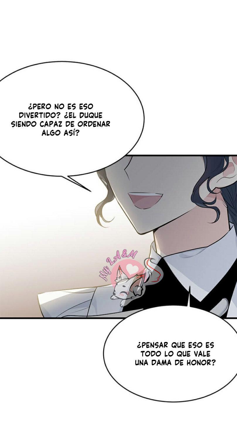Capitulo 35 page 69