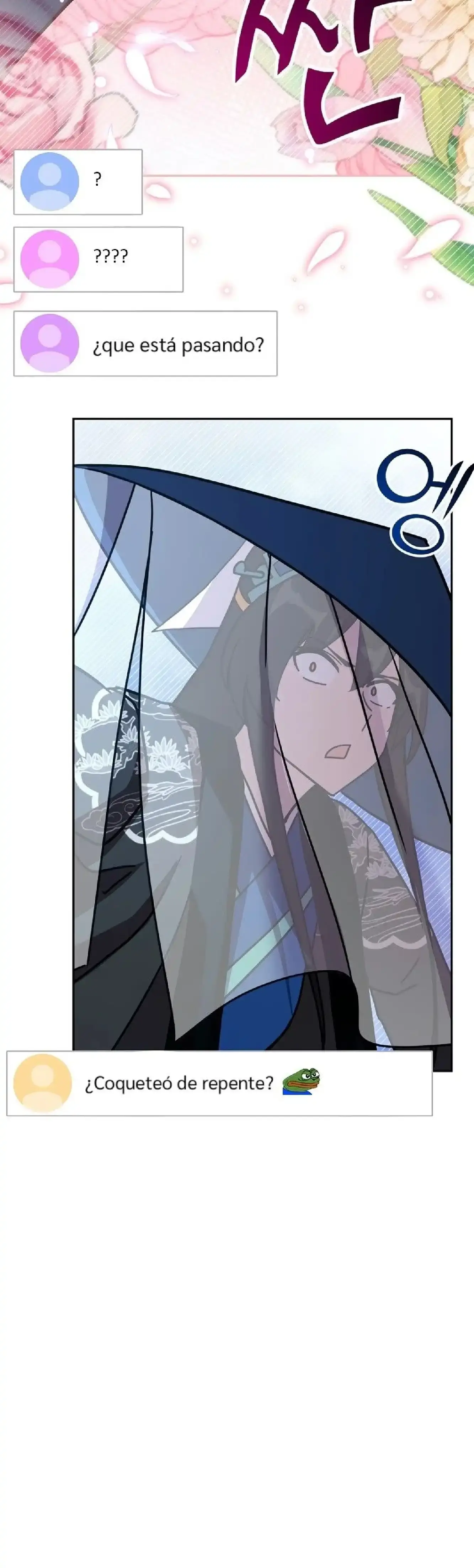 Capitulo 23 page 64