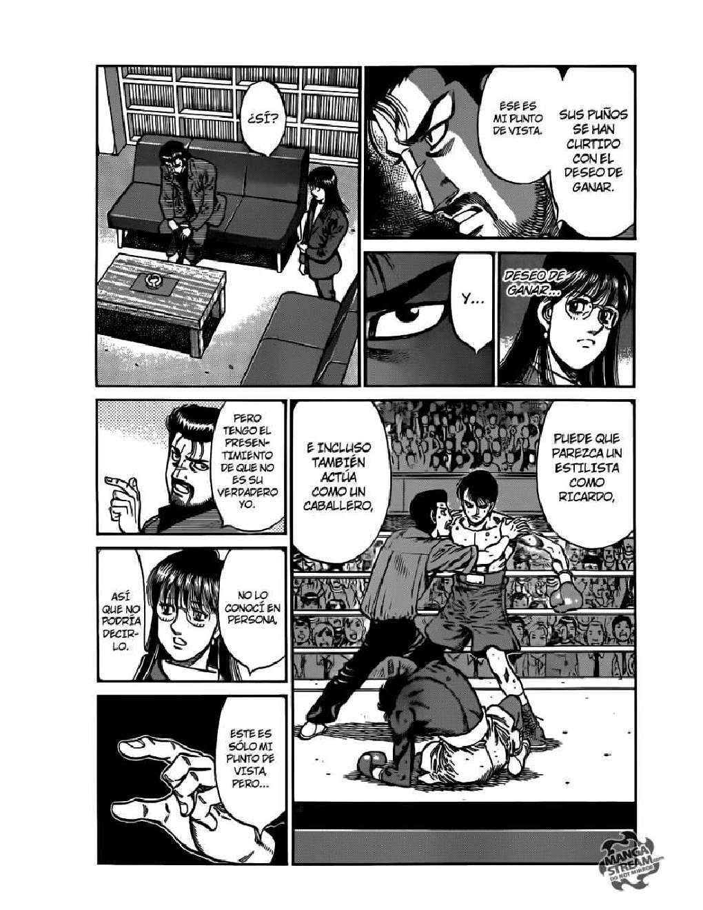 Capitulo 1017 page 6