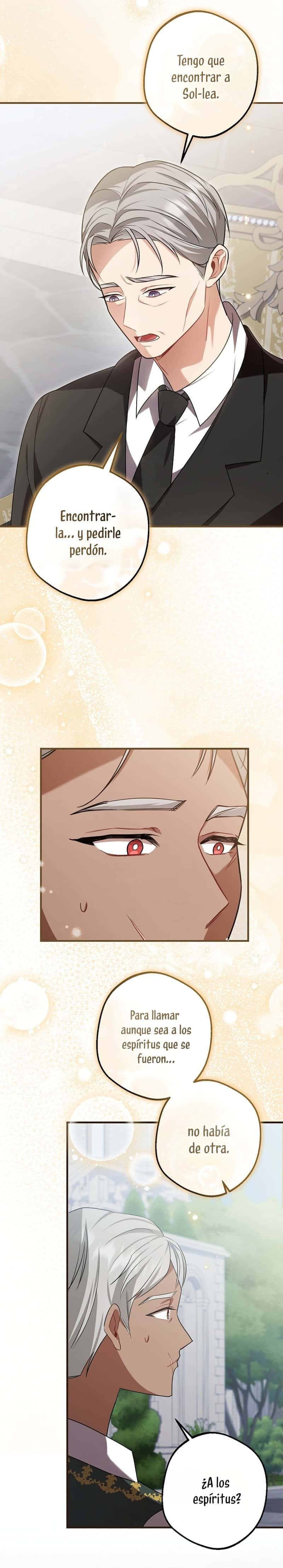 Capitulo 79 page 4