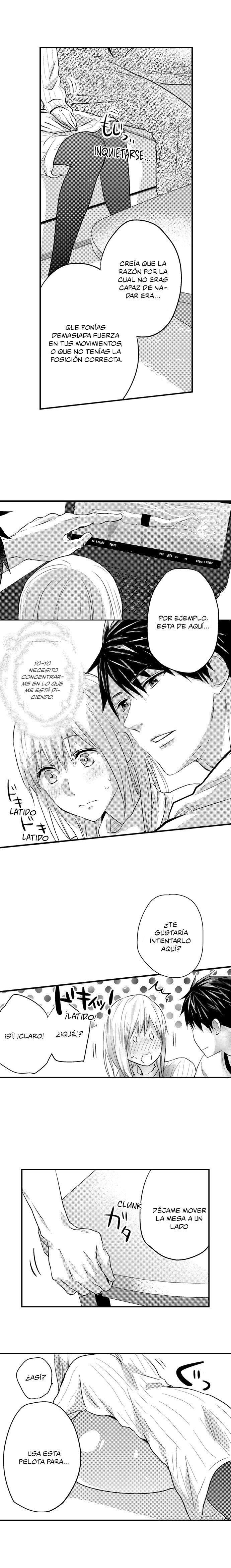 Capitulo 35 page 5