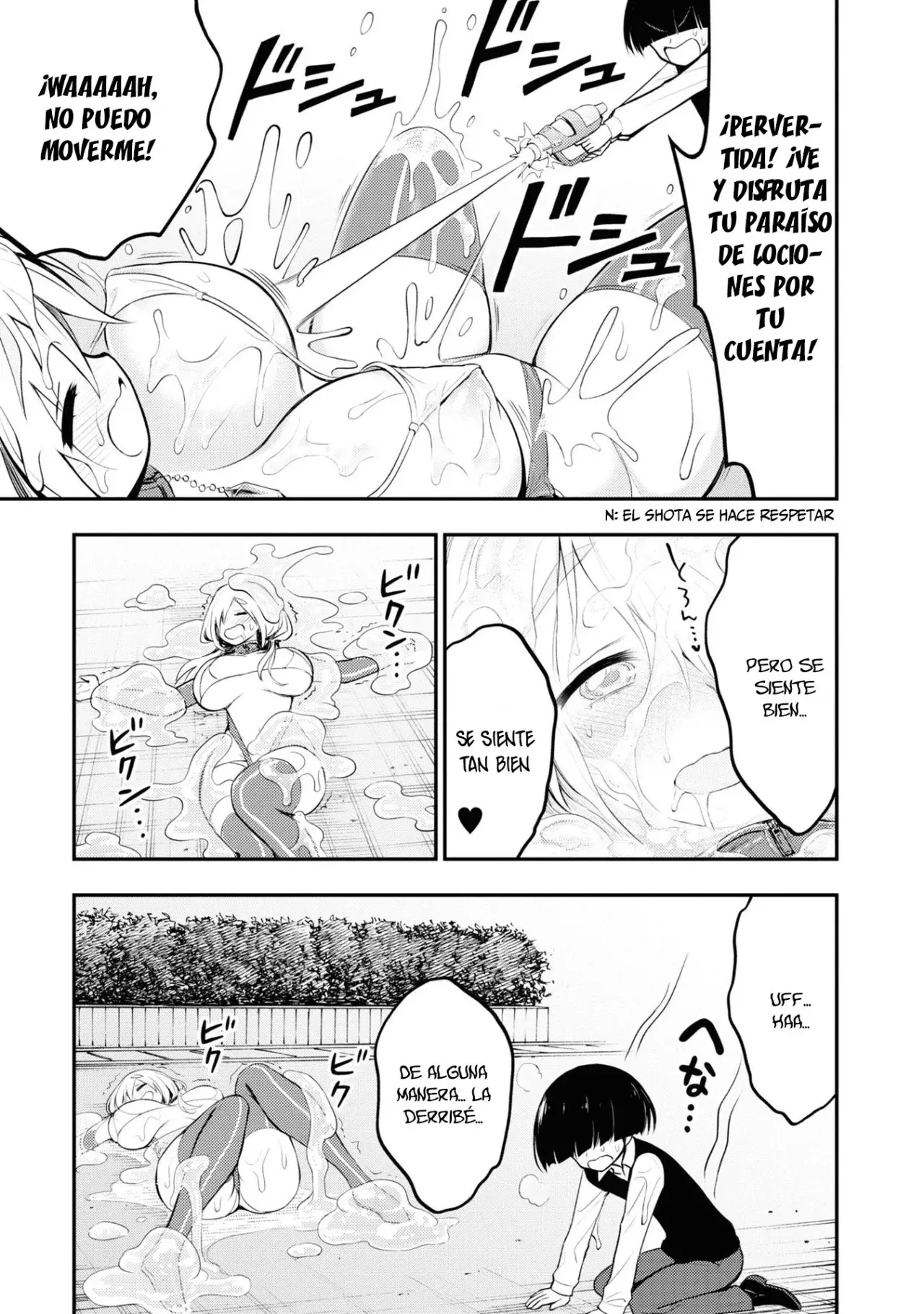 Capitulo 3 page 38