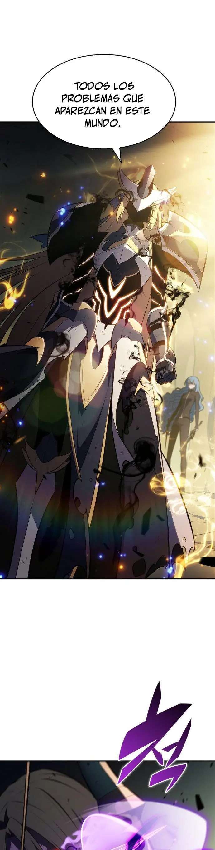 Capitulo 220 page 29