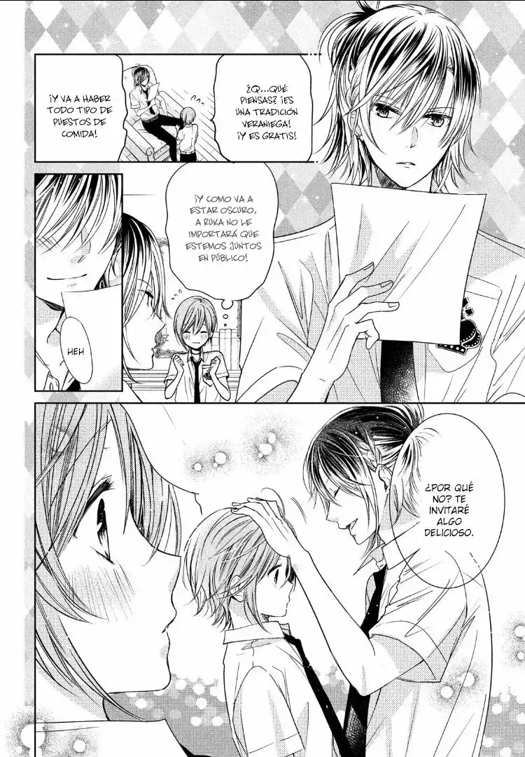 Capitulo 11 page 5