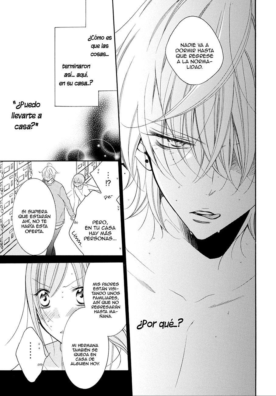 Capitulo 97 page 10