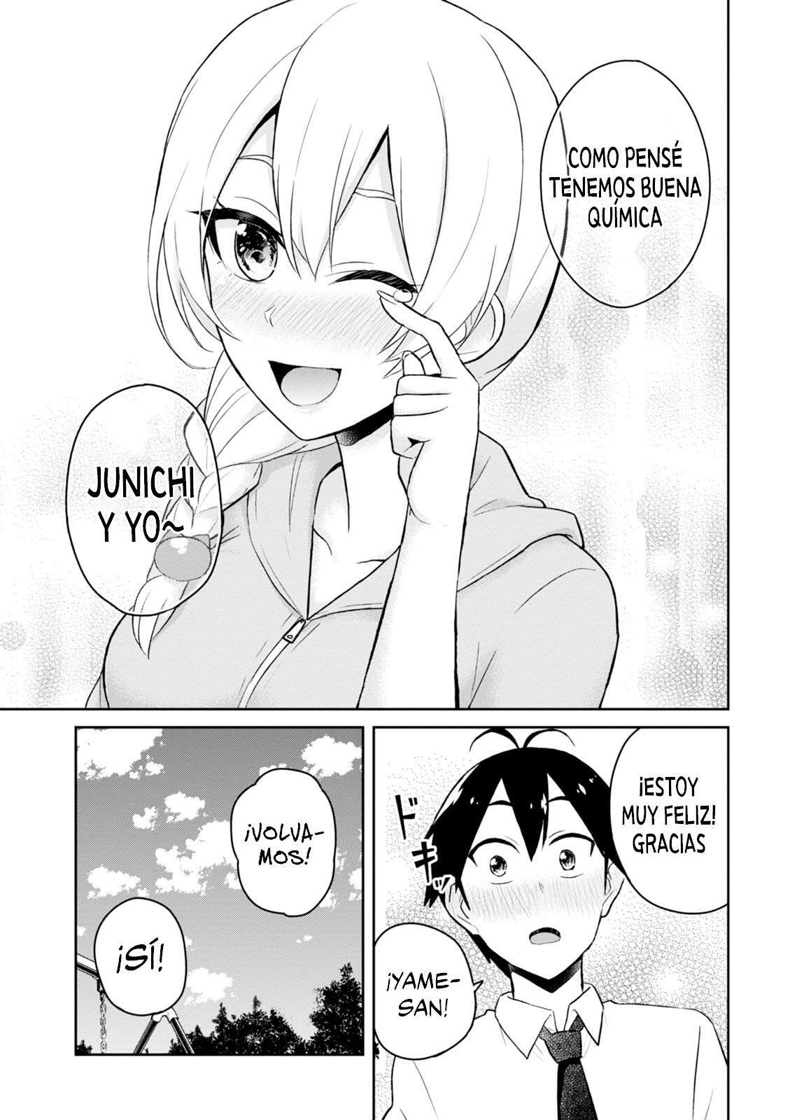 Capitulo 37 page 13
