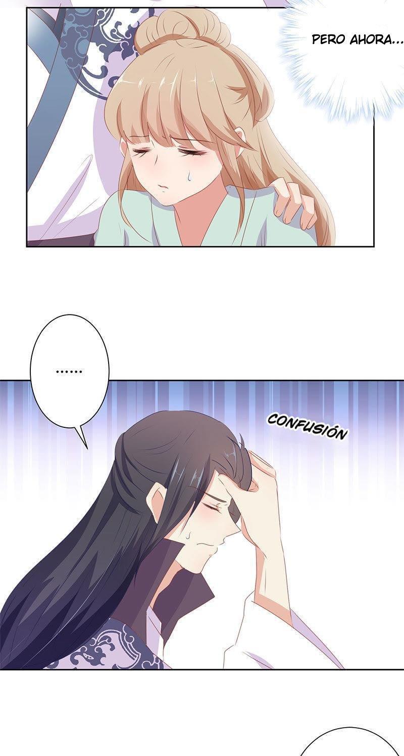 Capitulo 68 page 20