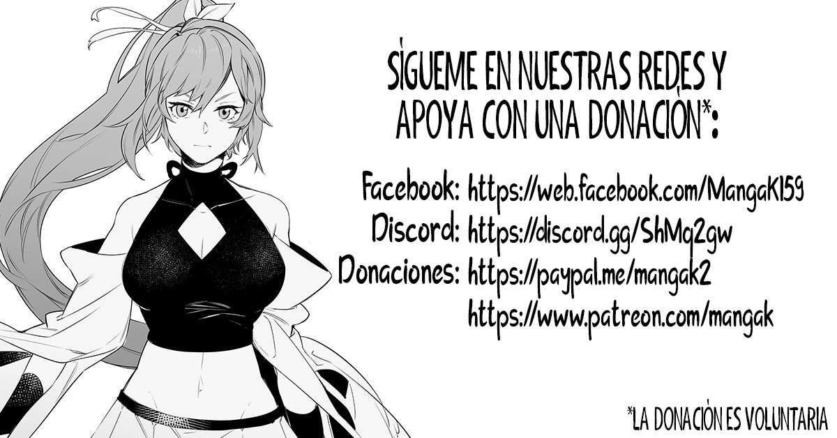 Capitulo 311 page 12